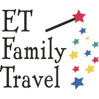 Image of ET Family Travel