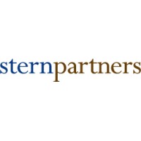 Stern Partners Inc. logo