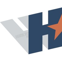 Houston Starr Company logo