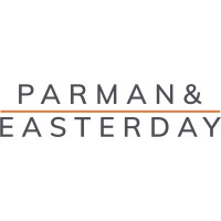 Parman & Easterday logo