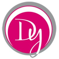 Dy Dermatology Center logo