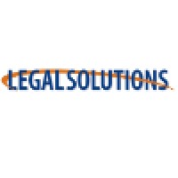 Legal Solutions, Inc. logo