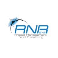 RNR SYS logo