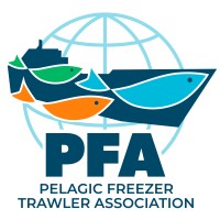 Pelagic Freezer Trawler Association logo