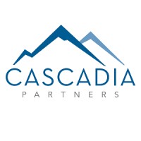 Cascadia Partners logo