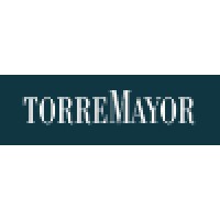 TORRE MAYOR logo