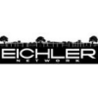 Eichler Network logo