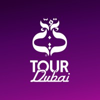 Tour Dubai Group logo