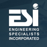 Engineering Specialists Inc logo