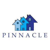 Pinnacle Community Association Management logo