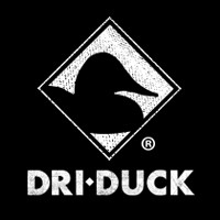DRI DUCK Traders Inc. logo