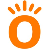 Knowify logo