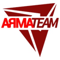 Image of ArmaTeam