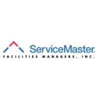 Facilities Managers, Inc. logo