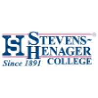 Stevens-Henager College Provo/Orem logo
