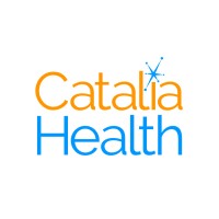 Catalia Health logo