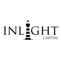 InLight Capital logo