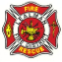 Lealman Fire District logo