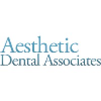 Image of Aesthetic Dental Associates