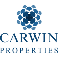 Carwin Properties logo