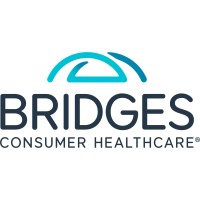 Image of Bridges Consumer Healthcare