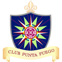 Club Punta Fuego Inc logo