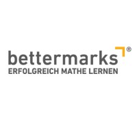 Bettermarks GmbH logo