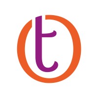 Open Taste logo