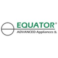 Equator Appliances logo