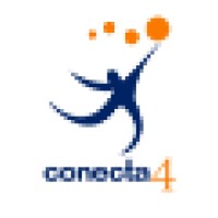Conecta 4 Solutions, S.L. logo
