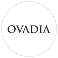 Ovadia Design Group logo