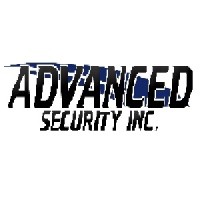 Advanced Security Inc