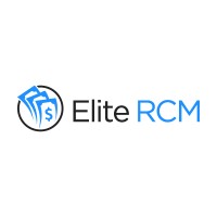 Elite Revenue Cycle Management logo