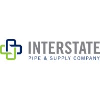 Interstate Pipe And Supply Company logo
