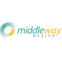 Middle Way Health logo