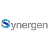 Synergen logo