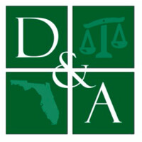 Davis & Associates, P.A. logo