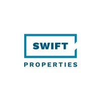 Swift Properties LLC logo
