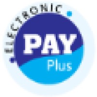 Image of Electronic Payplus Ltd