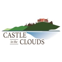 Image of Castle In The Clouds