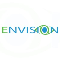 Image of ENVISION Construction Services