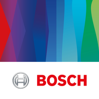 Image of Bosch Connected Devices and Solutions