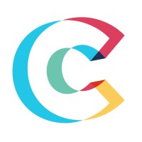 Creators Media, Inc. logo