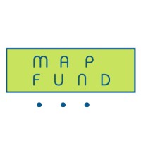 MAP Fund logo