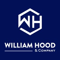 William Hood & Company logo