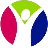 The Gramon Family of Schools logo