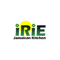 IRiE Jamaican Kitchen logo