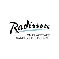 Radisson On Flagstaff Gardens Melbourne logo