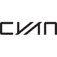 Cyan Racing logo