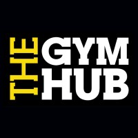 The Gym Hub logo
